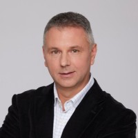 Tibor Szilveszter Email