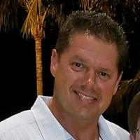 Packaging Corporation of America Employee Cory Howell's profile photo