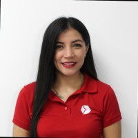 EPRECSA Employee Gabriela Canchola's profile photo