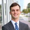 Carter Wiles Email & Phone Number