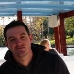 Premier Financial Alliance Employee Steve Dunlap's profile photo