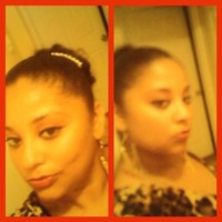 Action Staffing-Group Employee Kristina Ferman's profile photo