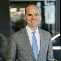 Onset Financial Employee Heath Birchall's profile photo