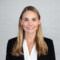 AMETEK Programmable Power Employee Lyndsay Swann's profile photo