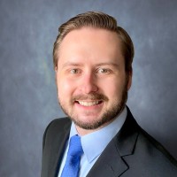 Donovan Schoenefeld Email & Phone Number