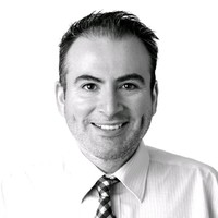 LendingUSA Employee Jaeson Carreno's profile photo
