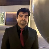 Nitin Shukla Email & Phone Number