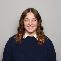 Regpit Employee Maren Könnecke's profile photo