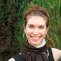Tara van Velzen's profile photo