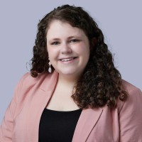 Ingredion Incorporated Employee Amanda Hoffman's profile photo