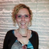 Amber White Email