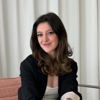 Twirl Employee Izarbe Puertolas's profile photo