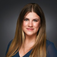 Madeline Peters Email & Phone Number