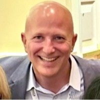 Arcutis Biotherapeutics, Inc.  (Nasdaq: ARQT) Employee Brian Butts's profile photo