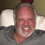 Robert Hull Email & Phone Number