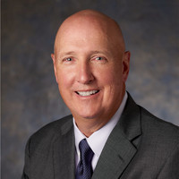 Exchange Bank Employee Michael Sullivan's profile photo