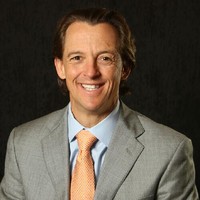 Lance Gay Email & Phone Number