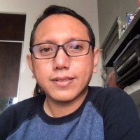 Zuhed Nur Email