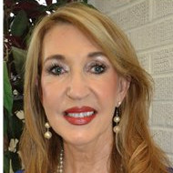 Shelia Hall Email