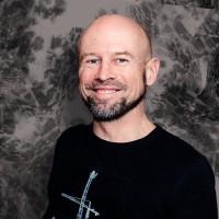 Bergdahls AB Employee Fredrik Öhlin's profile photo