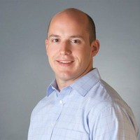 Brian Bak Email & Phone Number
