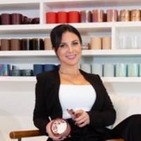 Sara Gagliardo