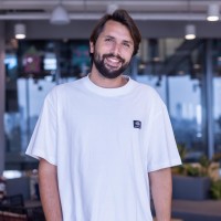 Kueez Employee Assa Kariv's profile photo