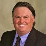 Bill Pederson Email & Phone Number