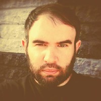 Nathan Daughdrill Email & Phone Number