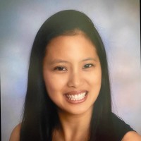 Cathy Jin Email & Phone Number