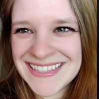Wake Forest University School of Medicine Employee Jenna Sims's profile photo