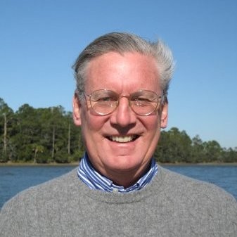 Peter Westley Email & Phone Number