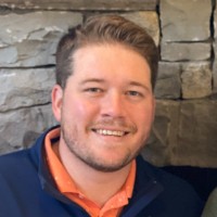 Green Brick Partners, Inc. Employee Eric Park's profile photo