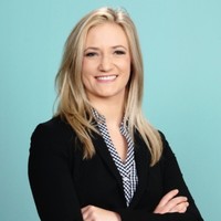 ProVisor, Inc. Employee Kerstin Dwyer's profile photo