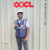 Amol Raut Email