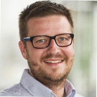 Andreas Åkerling Email