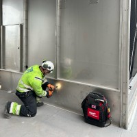 Daniel Dwyer Engtech Minstre's profile photo