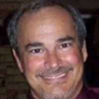 VIRIDIAM Employee Doyle Curtis's profile photo