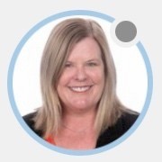 Kim Petit Email & Phone Number
