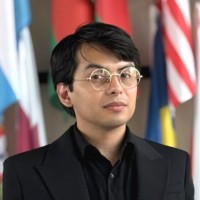 Jada Ai Employee Diego Torres's profile photo
