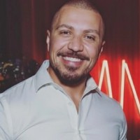 Setec Consulting Group Employee Gilberto Strafacci Neto's profile photo