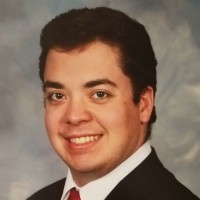 Zach Edwards Email & Phone Number