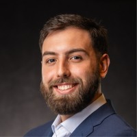 DatabaseUSA.com® Employee Vinicius Dornelles's profile photo