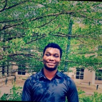 Chinemerem Ichie Email