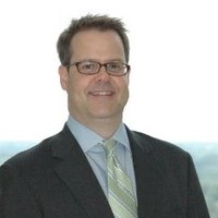 Accent Wire Tie Employee Jonathan Baynes's profile photo