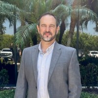 Health Advisors Employee Evan Defilippis's profile photo