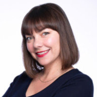 University of San Francisco School of Nursing and Health Professions Employee Megan O'Banion's profile photo