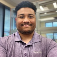 Truist Employee Michael Canto's profile photo