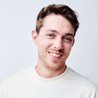 Samuel Curran Email & Phone Number
