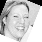 Amanda Coe Email